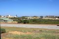Property photo of 7 Jones Promenade Seabird WA 6042