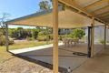 Property photo of 7 Jones Promenade Seabird WA 6042