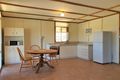 Property photo of 7 Jones Promenade Seabird WA 6042
