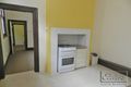 Property photo of 197B View Street Bendigo VIC 3550