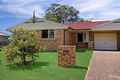 Property photo of 72 Melaleuca Drive Metford NSW 2323