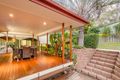 Property photo of 14 Lakefield Court South Gladstone QLD 4680