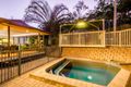 Property photo of 14 Lakefield Court South Gladstone QLD 4680