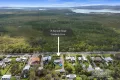 Property photo of 78 Bayside Road Cooloola Cove QLD 4580
