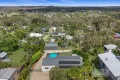 Property photo of 78 Bayside Road Cooloola Cove QLD 4580