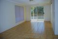 Property photo of 1/176 Daw Road Runcorn QLD 4113
