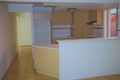 Property photo of 1/176 Daw Road Runcorn QLD 4113