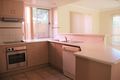 Property photo of 1/176 Daw Road Runcorn QLD 4113