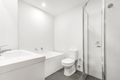 Property photo of 1/610-618 New Canterbury Road Hurlstone Park NSW 2193