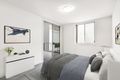 Property photo of 1/610-618 New Canterbury Road Hurlstone Park NSW 2193