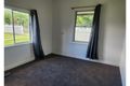 Property photo of 55E Fitzroy Street Walcha NSW 2354