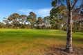 Property photo of 4/831 Park Street Brunswick VIC 3056