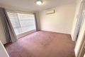 Property photo of 8 Rosewood Avenue Parkes NSW 2870