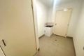 Property photo of 8 Rosewood Avenue Parkes NSW 2870
