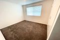 Property photo of 8 Rosewood Avenue Parkes NSW 2870