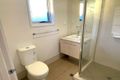 Property photo of 8 Rosewood Avenue Parkes NSW 2870