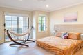 Property photo of 15/6 Kembla Street Balgownie NSW 2519