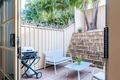 Property photo of 15/6 Kembla Street Balgownie NSW 2519
