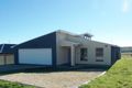 Property photo of 49 Bowman Drive Penguin TAS 7316