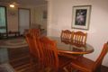 Property photo of 24 Frater Avenue Tenambit NSW 2323
