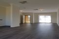 Property photo of 2A Alfreda Street Athol Park SA 5012