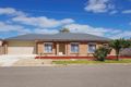 Property photo of 2A Alfreda Street Athol Park SA 5012