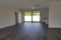 Property photo of 2A Alfreda Street Athol Park SA 5012