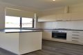 Property photo of 2A Alfreda Street Athol Park SA 5012