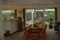 Property photo of 4/220 Boundary Road Cherrybrook NSW 2126