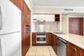 Property photo of 2144/23 Ferny Avenue Surfers Paradise QLD 4217