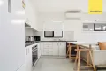 Property photo of 19A Short Street Rosehill NSW 2142