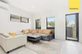 Property photo of 19A Short Street Rosehill NSW 2142