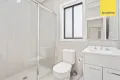 Property photo of 19A Short Street Rosehill NSW 2142