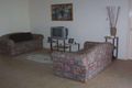 Property photo of 81 Shirley Street Ourimbah NSW 2258