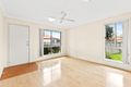 Property photo of 34/322 Sydenham Road Sydenham VIC 3037