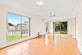 Property photo of 34/322 Sydenham Road Sydenham VIC 3037