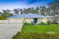 Property photo of 37 Gumview Crescent Flagstone QLD 4280