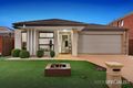 Property photo of 33 Livida Circuit Lyndhurst VIC 3975