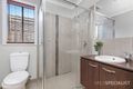 Property photo of 33 Livida Circuit Lyndhurst VIC 3975