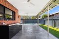 Property photo of 20 Ganbarr Street Baynton WA 6714