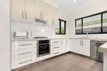 Property photo of 20 Ganbarr Street Baynton WA 6714