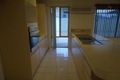 Property photo of 5 Shell Close Cooloongup WA 6168