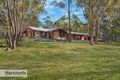 Property photo of 30 Adams Road Cashmere QLD 4500