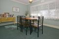 Property photo of 16 View Street Croydon VIC 3136
