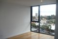 Property photo of 507/338 Kings Way South Melbourne VIC 3205