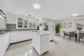 Property photo of 15 Beatson Terrace Alderley QLD 4051