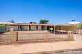 Property photo of 106 Clancy Street Boulder WA 6432