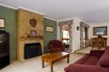 Property photo of 16 Hastings Street Pearcedale VIC 3912