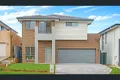 Property photo of 16 Allowrie Street Rouse Hill NSW 2155
