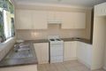 Property photo of 1/7 Watson Place Raymond Terrace NSW 2324